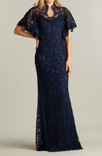 タダシショージ TADASHI SHOJI ならドレス・ワンピース専門店babyface