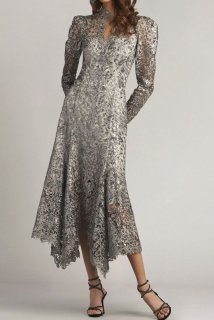 タダシショージ TADASHI SHOJI ならドレス・ワンピース専門店babyface