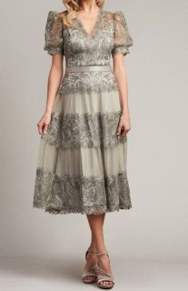 タダシショージ TADASHI SHOJI ならドレス・ワンピース専門店babyface