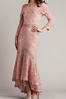 タダシショージ TADASHI SHOJI ならドレス・ワンピース専門店babyface